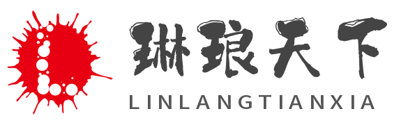ZBLOG