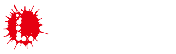 ZBLOG