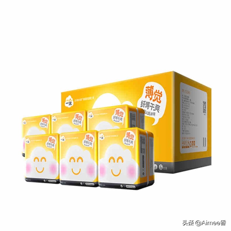 童泰logo含义