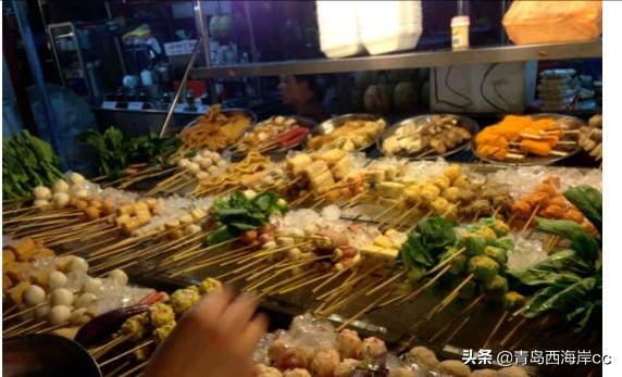 儿童保暖衣套装批发-冬天摆摊卖点什么更挣钱呢？