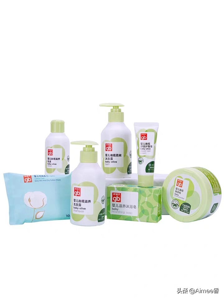 母婴店品牌十大排名在哪里-十大母婴用品连锁店哪家好？