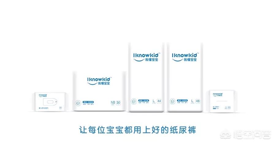 母婴店品牌十大排名在哪里-十大母婴用品连锁店哪家好？