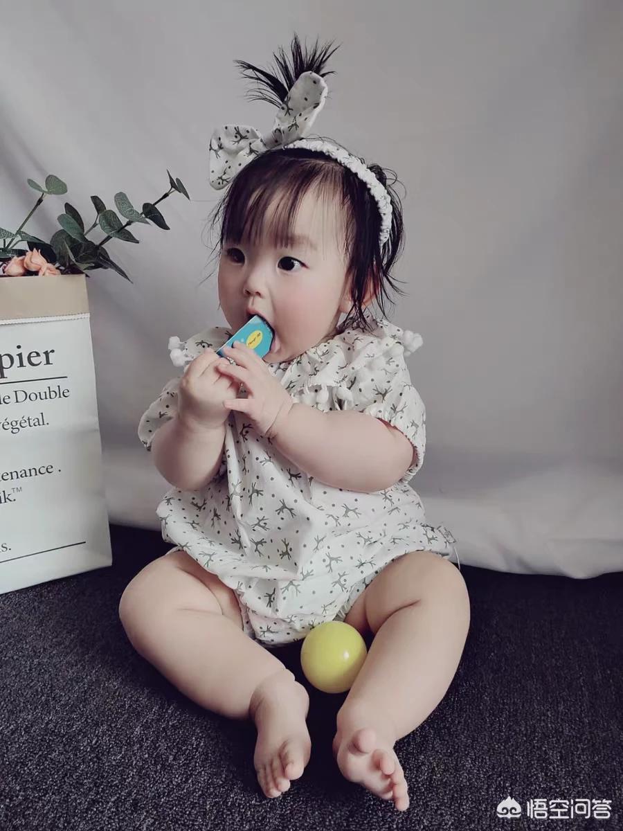 童泰婴儿服装专卖店怎么样-童泰的衣服好吗？