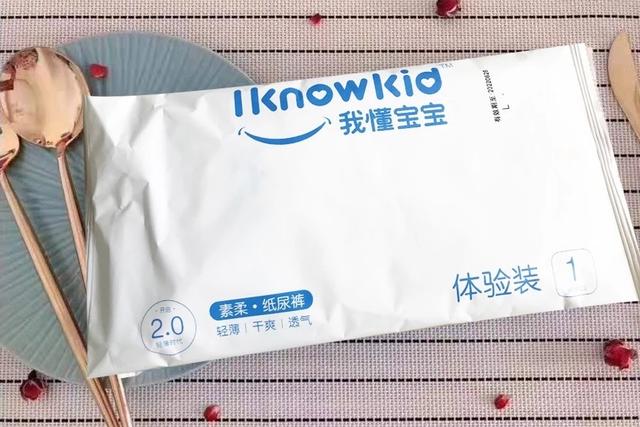 母婴店品牌十大排名奶粉有哪些-十大母婴店品牌有哪些？