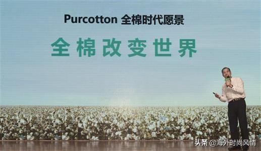 纯棉童装批发-童装买什么材质的好啊？
