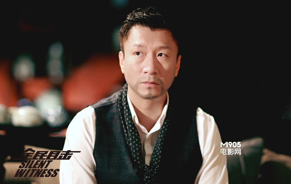 怎么辨别童泰衣服真假图解-《全民目击》这个电影大家喜欢吗？为什么？