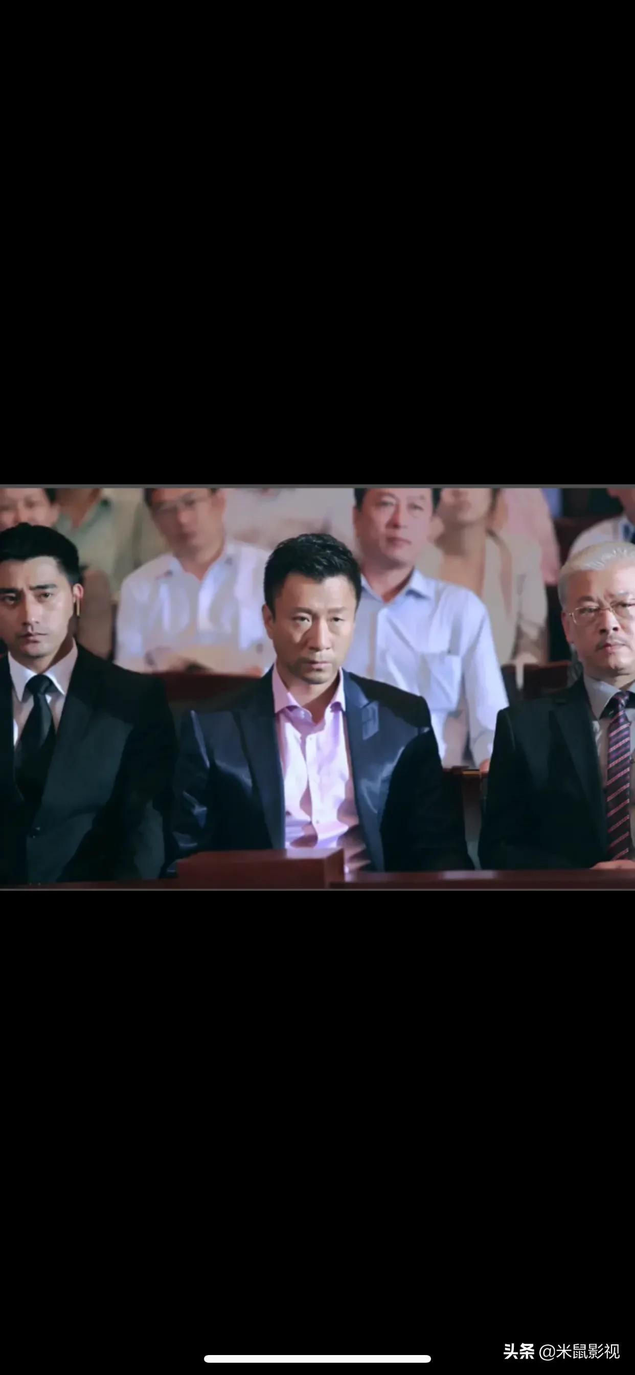 怎么辨别童泰衣服真假图解-《全民目击》这个电影大家喜欢吗？为什么？