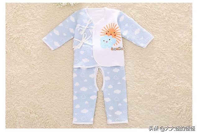 童泰旗舰店官网正品店地址电话-童泰官网是哪个？童泰婴幼儿服饰怎么样？