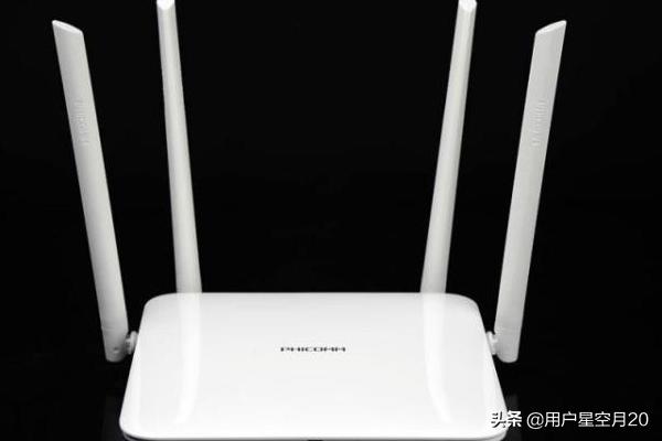 家用功率大的电器都有哪些-大功率家用电器有哪些？