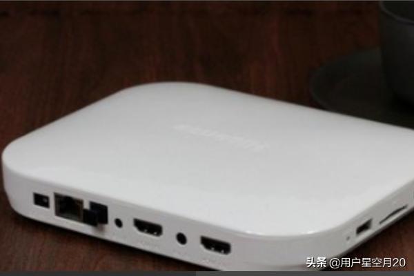 家用功率大的电器都有哪些-大功率家用电器有哪些？