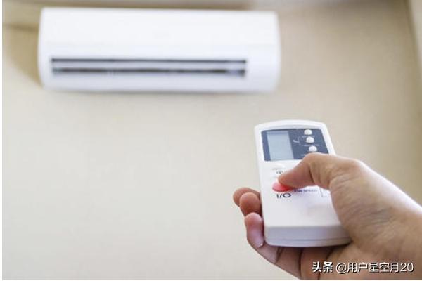 家用功率大的电器都有哪些-大功率家用电器有哪些？