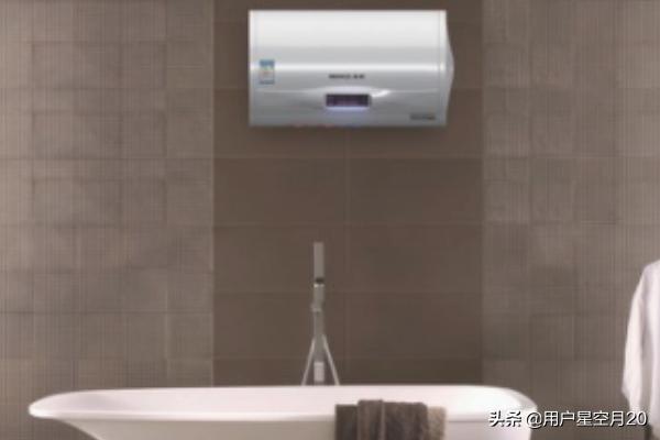 家用功率大的电器都有哪些-大功率家用电器有哪些？