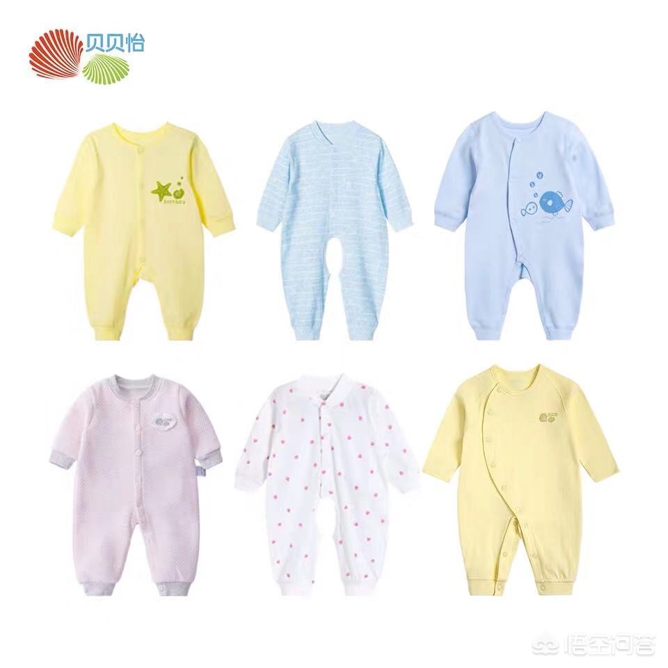 童泰衣服质量如何-童泰的衣服好吗？