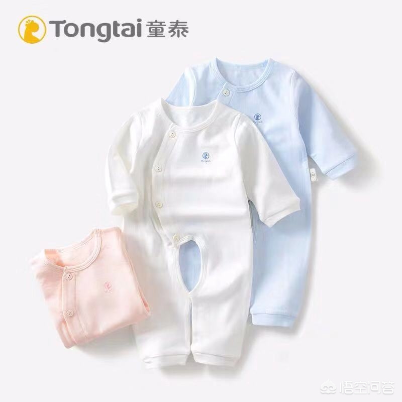 童泰衣服质量如何-童泰的衣服好吗？