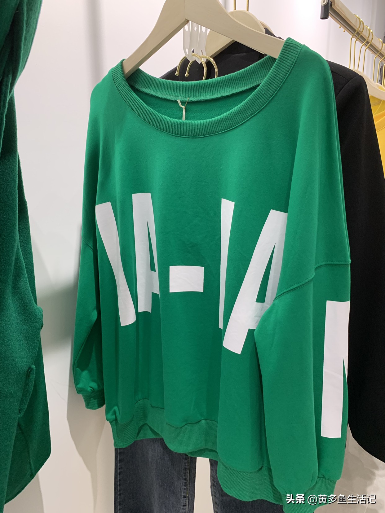 京东儿童服装-京东儿童口罩是真的吗？