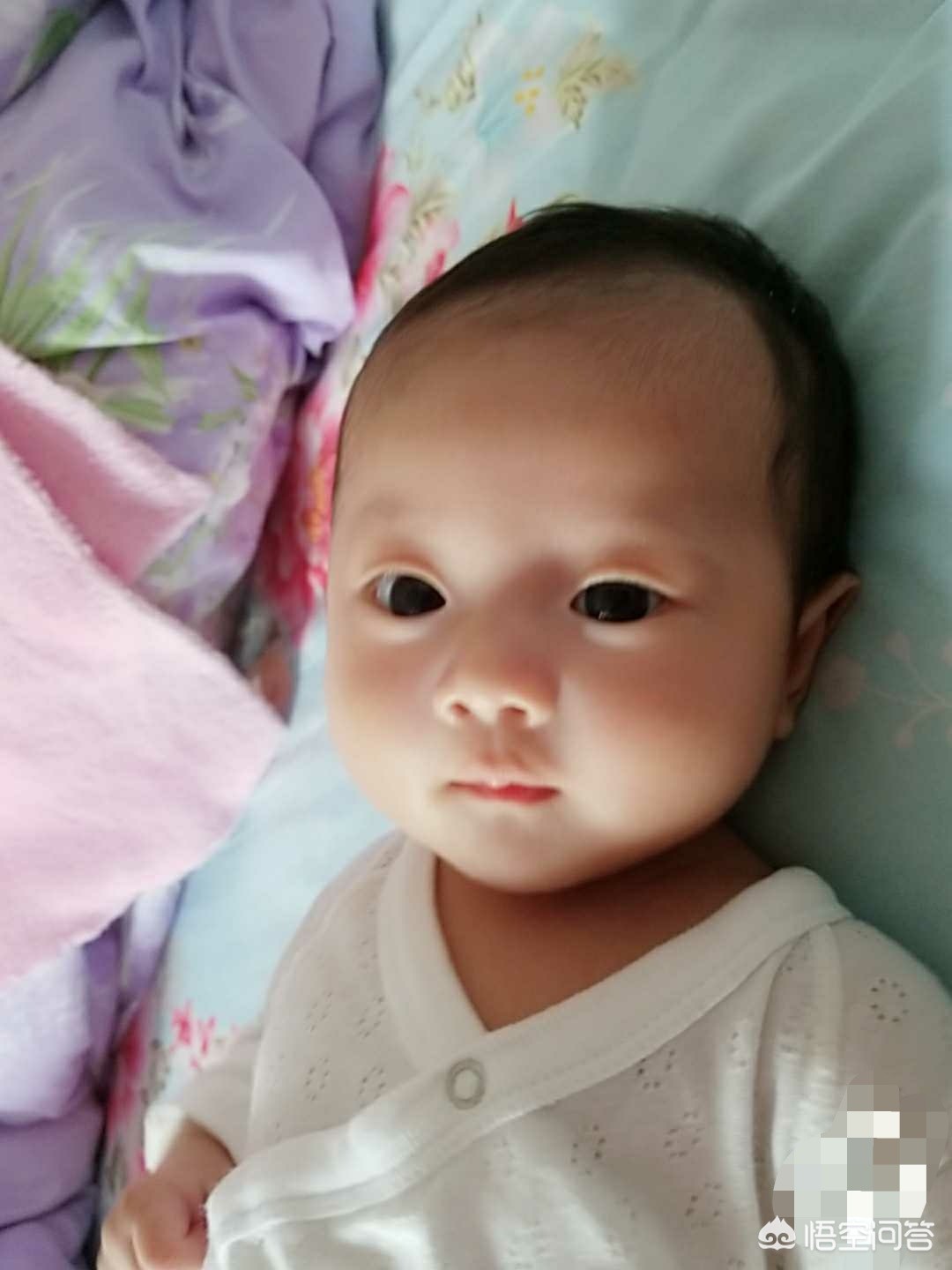 童泰的衣服能穿到几岁啊女生-童泰73码适合多大宝宝穿？