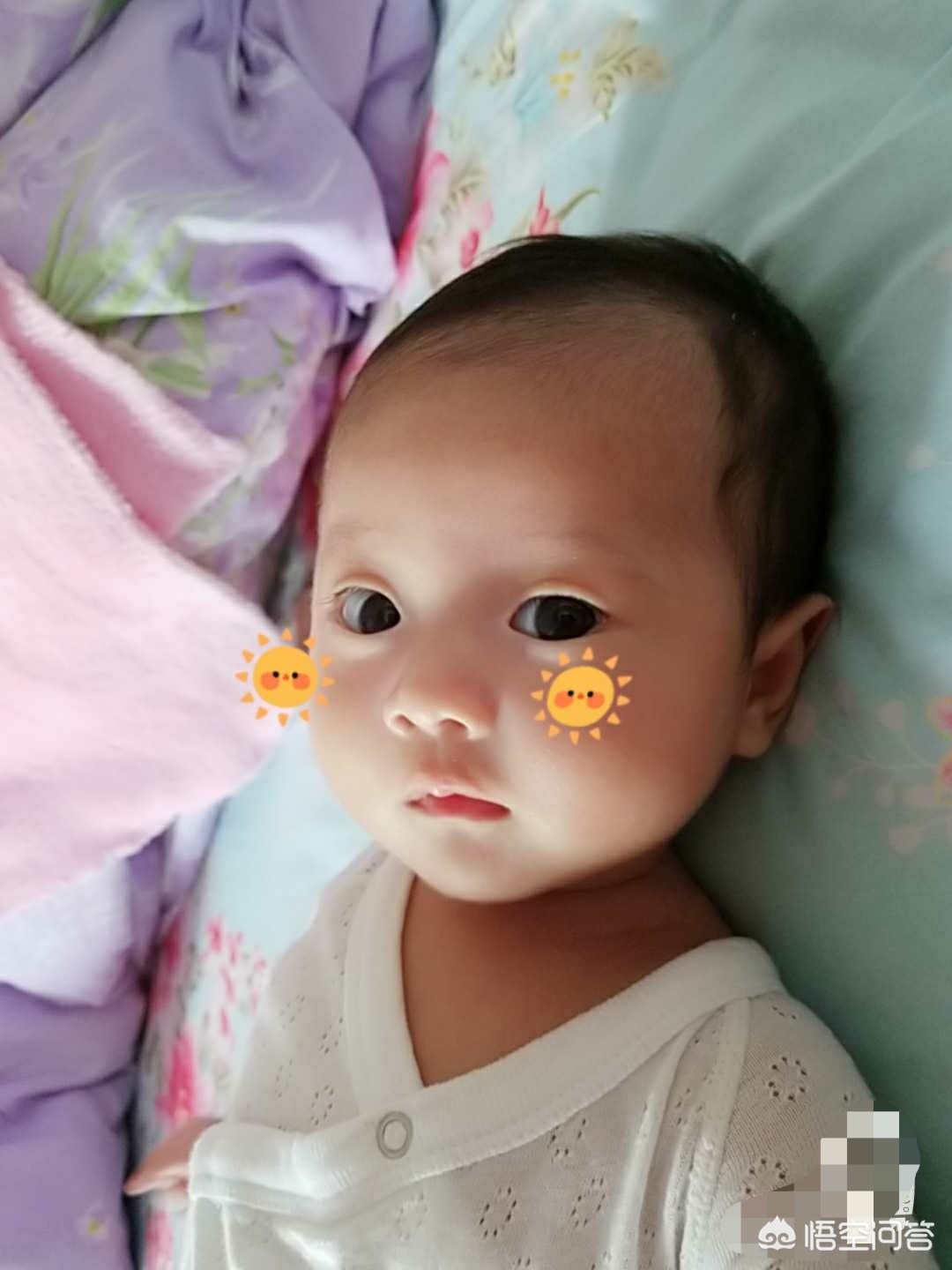 童泰的衣服能穿到几岁啊女生-童泰73码适合多大宝宝穿？