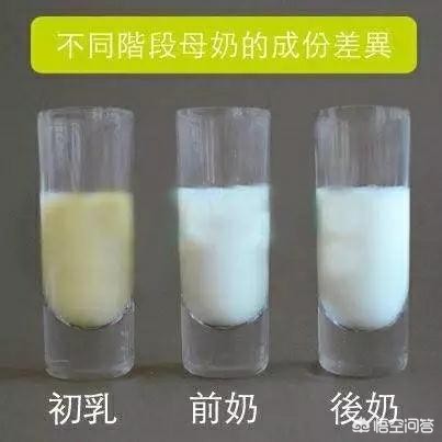 童泰的衣服能穿到几岁啊女生-童泰73码适合多大宝宝穿？
