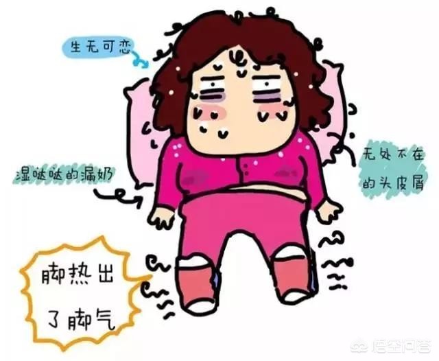 童泰的衣服能穿到几岁啊女生-童泰73码适合多大宝宝穿？