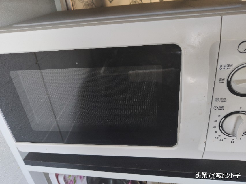 大功率电器需要单独一条线吗视频-家装强电，弱电，工程量（也就是米数）的计算方法？