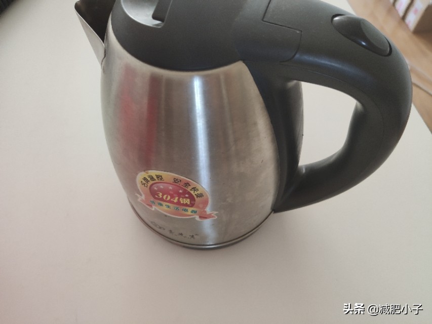 大功率电器需要单独一条线吗视频-家装强电，弱电，工程量（也就是米数）的计算方法？
