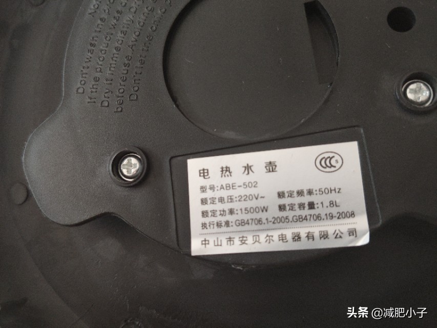大功率电器需要单独一条线吗视频-家装强电，弱电，工程量（也就是米数）的计算方法？