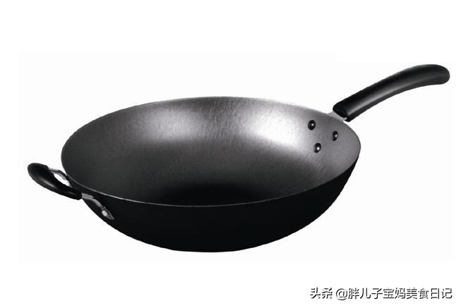 大功率电器需要单独一条线吗视频-家装强电，弱电，工程量（也就是米数）的计算方法？