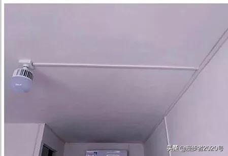 大功率用电器可以用两孔插座吗视频-10a的单相电源插座？