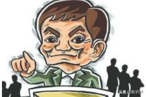 越也童装价格为什么那么高-越也童装属于什么档次的？
