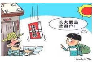 越也童装价格为什么那么高-越也童装属于什么档次的？