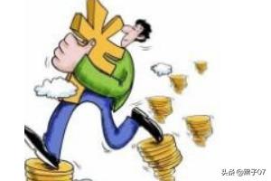 越也童装价格为什么那么高-越也童装属于什么档次的？