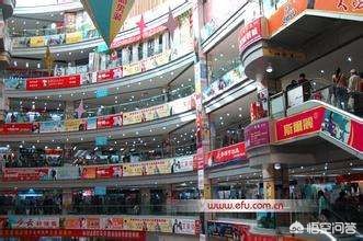越也童装价格为什么那么高-越也童装属于什么档次的？
