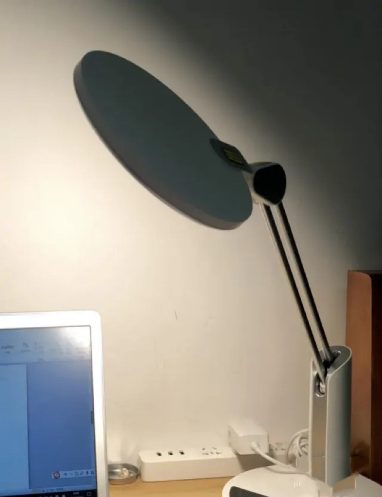 护眼仪选购指南-护眼仪选购技巧有哪些？
