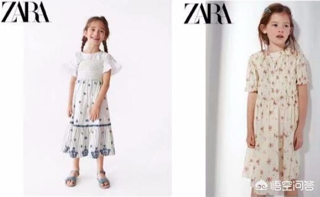 童泰婴儿品牌怎么样知乎-童泰的东西怎么样？