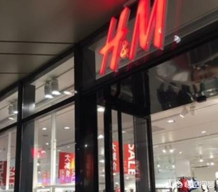 童泰婴儿品牌怎么样知乎-童泰的东西怎么样？