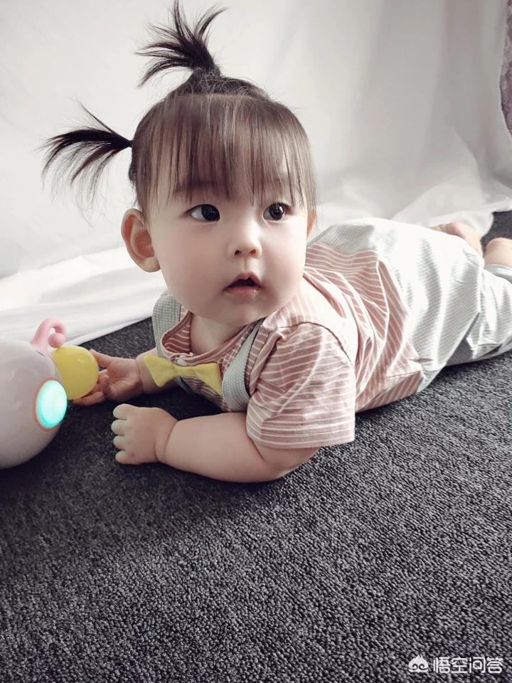 童泰婴儿衣服怎么样啊-童泰衣服的质量？