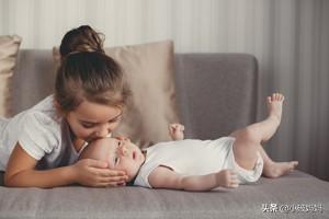 童泰婴儿衣服怎么样啊-童泰衣服的质量？