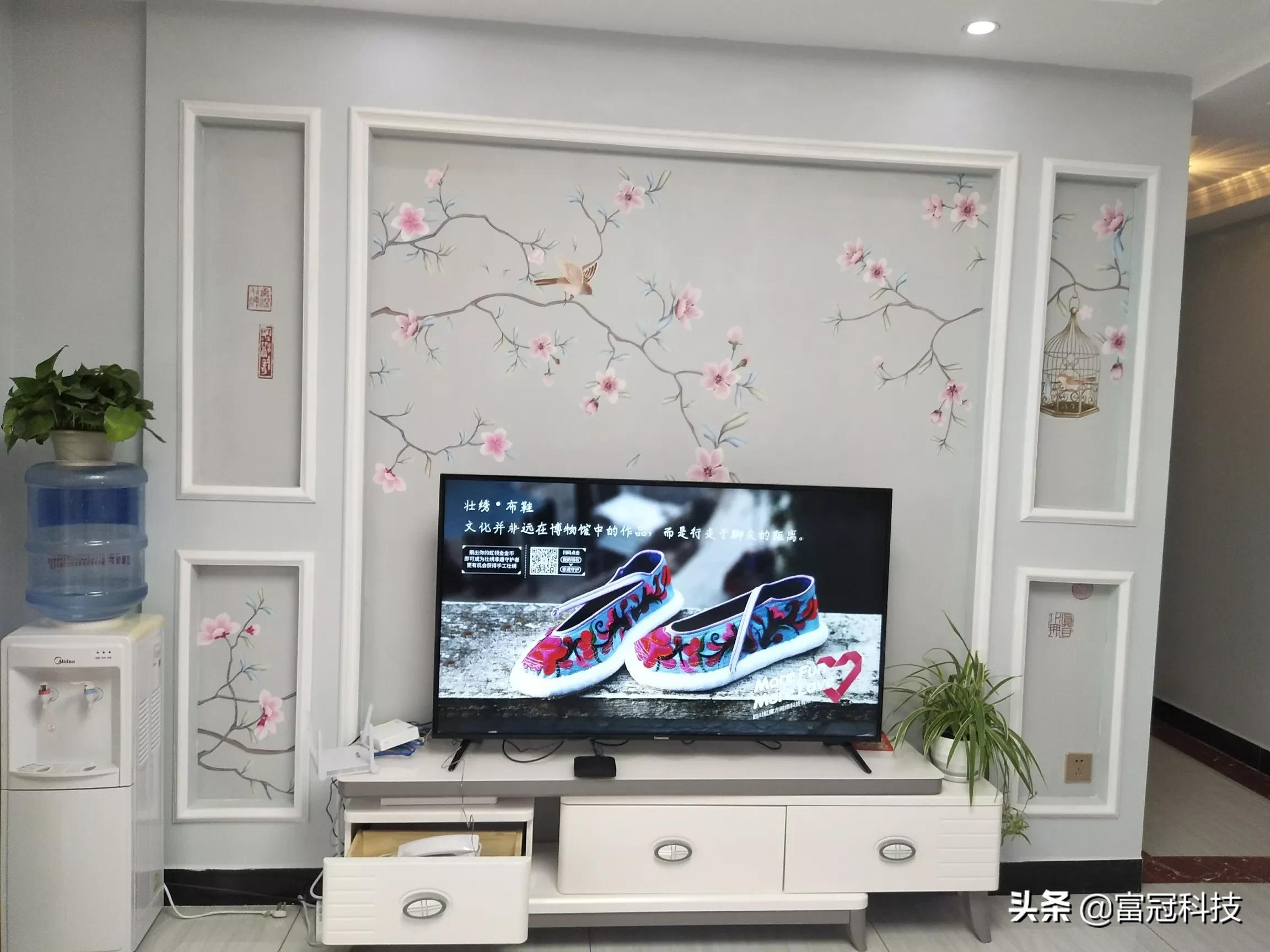 家用电器排行榜前十名有哪些-小家电代工厂排名