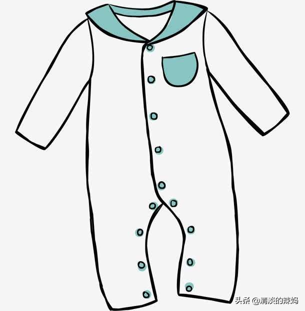 童泰衣服尺码表图片及价格-童泰尺码偏大还是偏小？