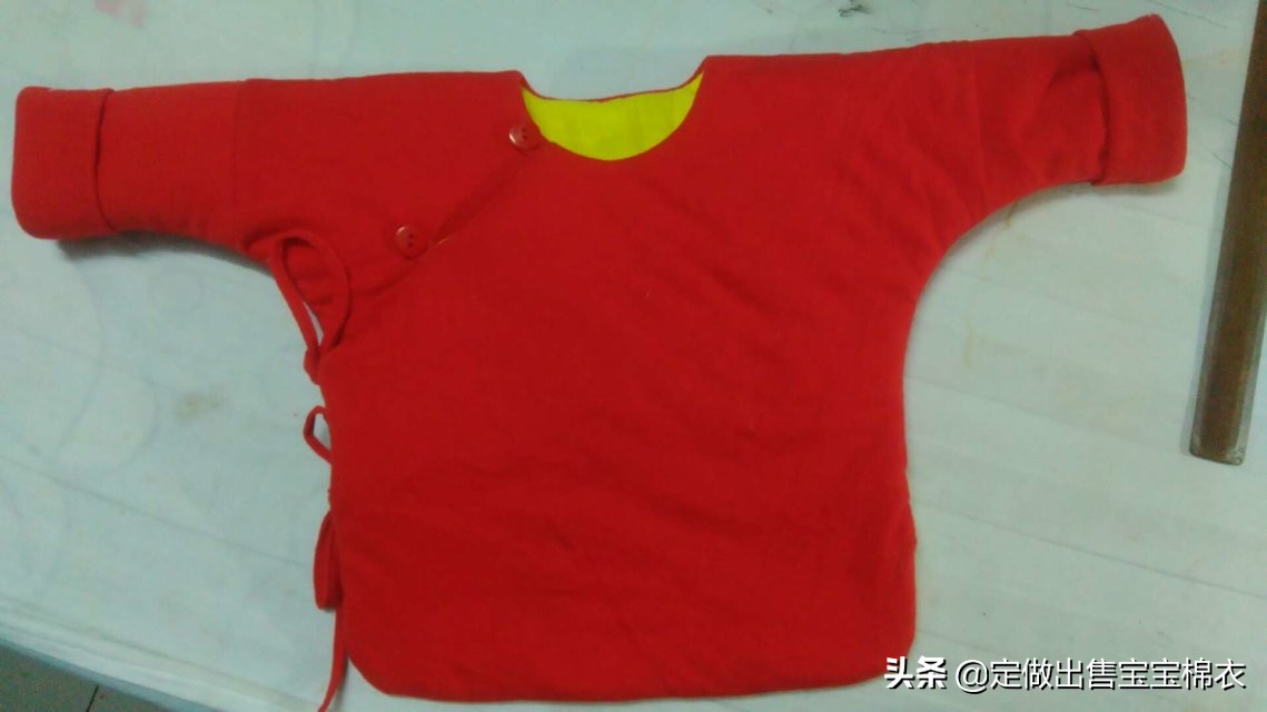 童泰衣服尺码表图片及价格-童泰尺码偏大还是偏小？