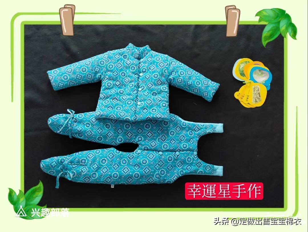 童泰衣服尺码表图片及价格-童泰尺码偏大还是偏小？