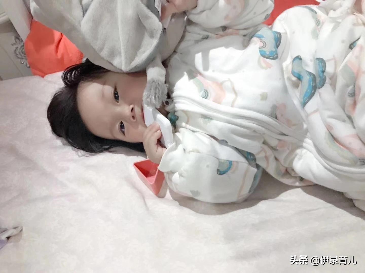 童泰婴儿衣服秋冬套装-童泰衣服的质量？