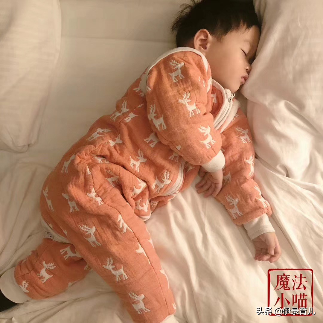 童泰婴儿衣服秋冬套装-童泰衣服的质量？