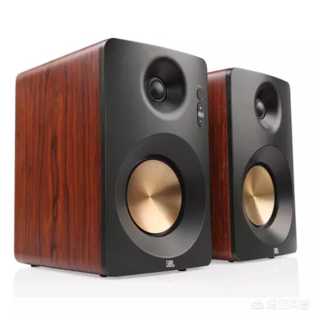 多少钱的胆机够使-2000左右的桌面音响，可以接电脑的，哪款性价比高？