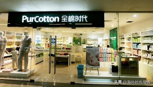 童泰童装图片-童泰与巴拉巴拉哪个品牌更舒服？