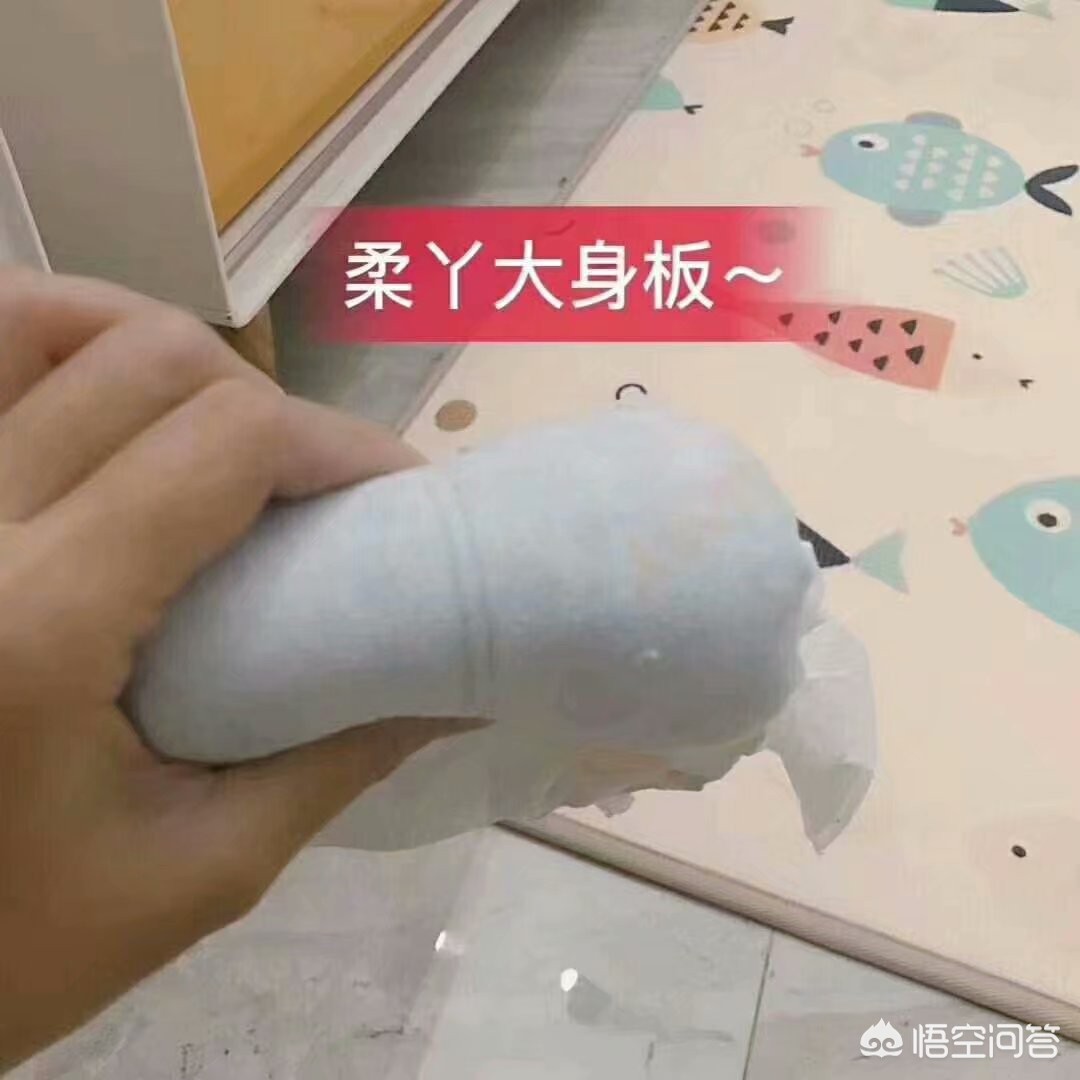 童泰专卖店地址查询-1岁以内宝宝童装淘宝店铺有什么推荐？