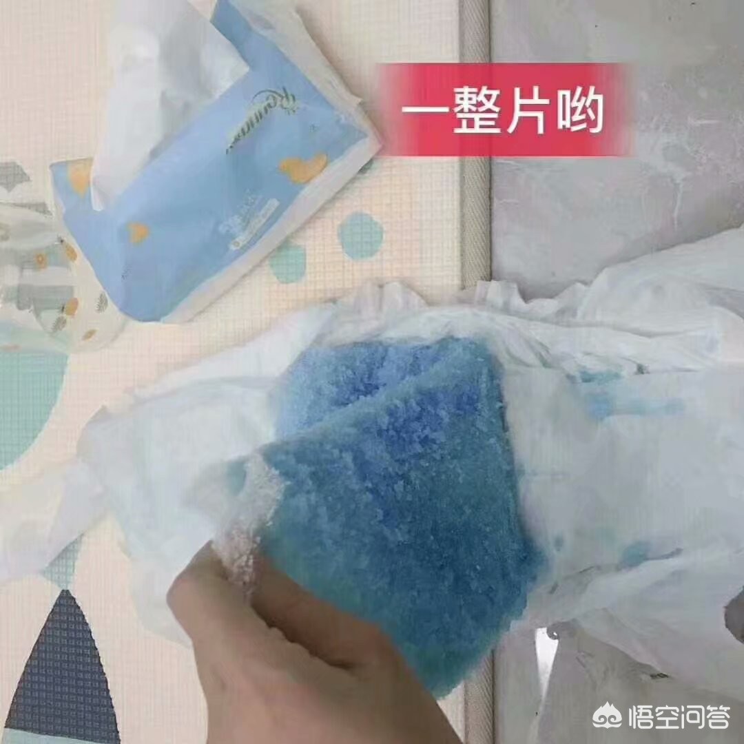 童泰专卖店地址查询-1岁以内宝宝童装淘宝店铺有什么推荐？