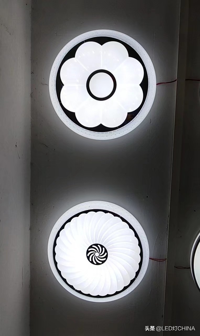 护眼灯如何选-挑选护眼灯要注意什么？