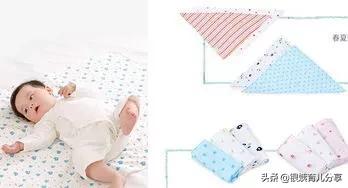 童泰冬装加厚棉服图片大全-刚出生宝宝的棉衣，哪里买质量好些？