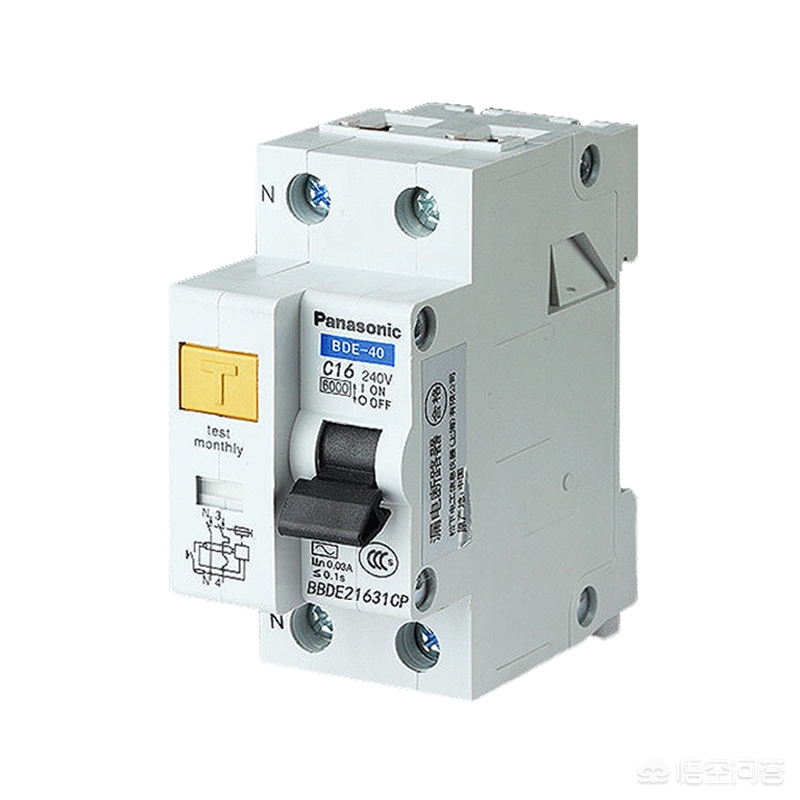 家用最大功率电器是什么-家用电器上写的额定功率是什么意思？